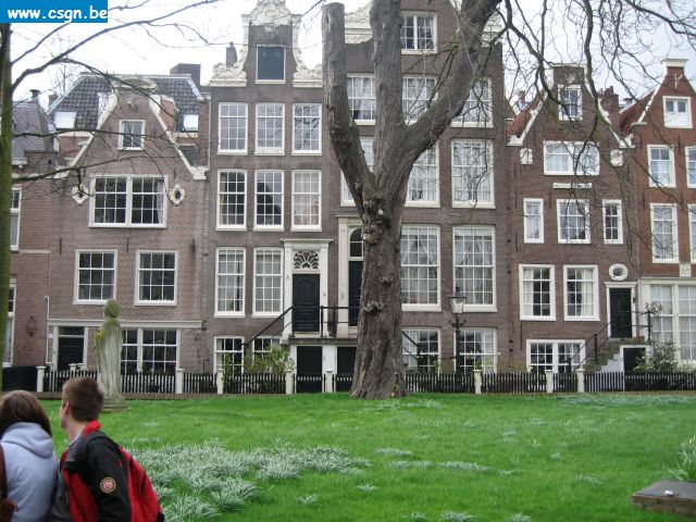 PB-GB 109.jpg